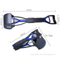 /msite/products/detail/productid/62377103/id/1360741.html